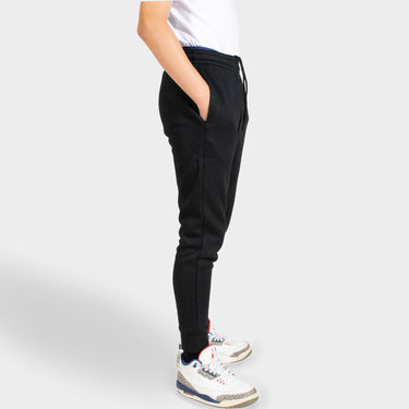 Pantalon de survêtement Air Jumpman pour hommes